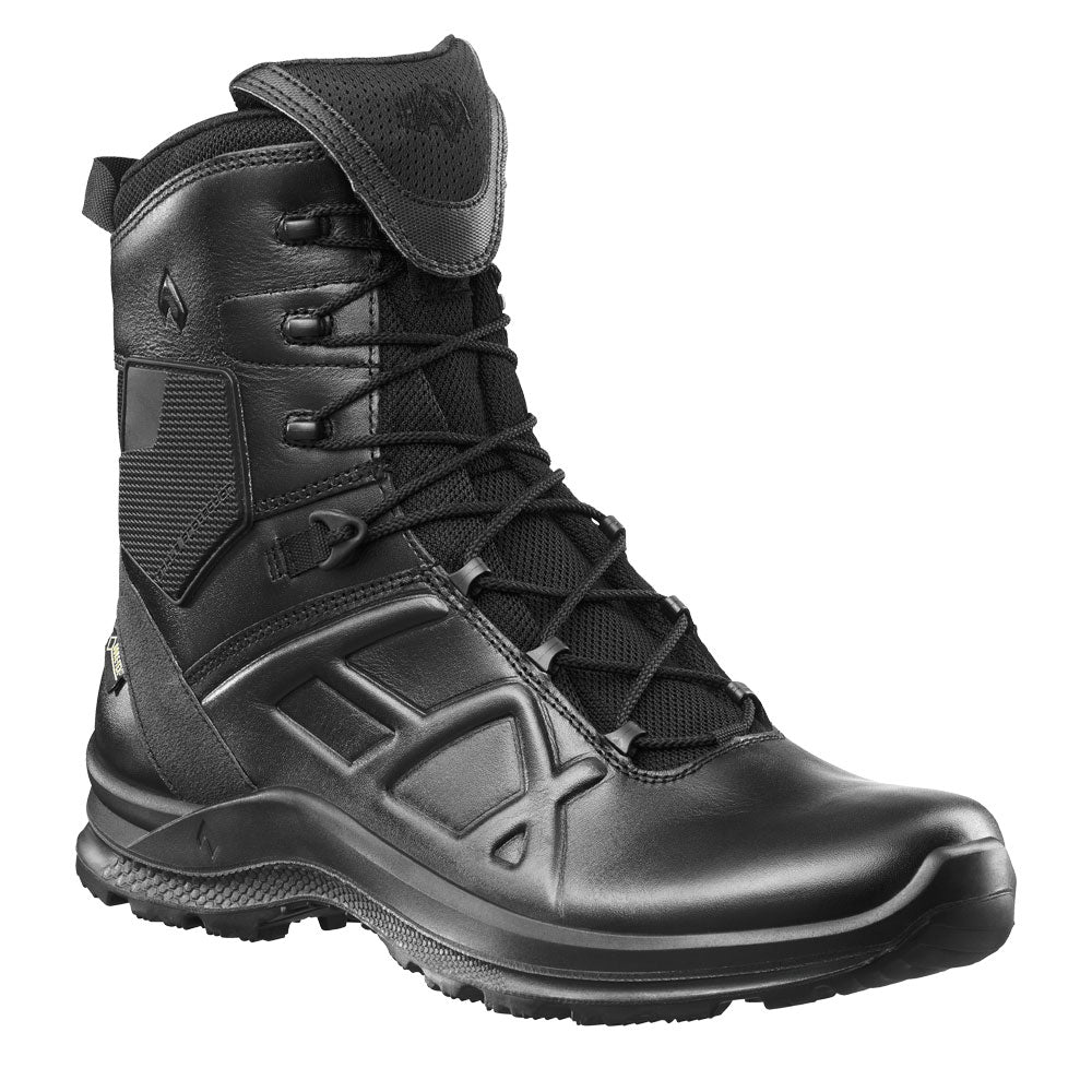 HAIX BLACK EAGLE TACTICAL 2.0 GTX HIGH - Korppi Gear