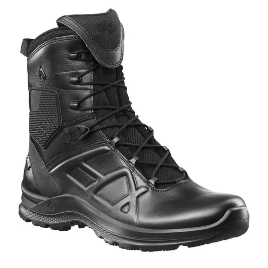 HAIX BLACK EAGLE TACTICAL 2.0 GTX HIGH - Korppi Gear