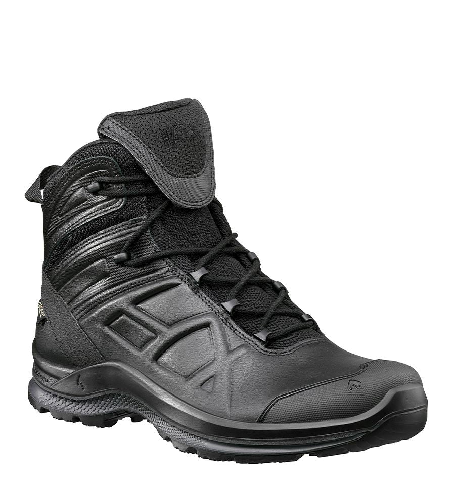 HAIX BLACK EAGLE TACTICAL PRO 2.1 GTX - Korppi Gear