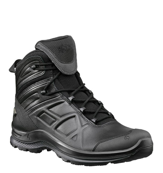 HAIX BLACK EAGLE TACTICAL PRO 2.1 GTX - Korppi Gear