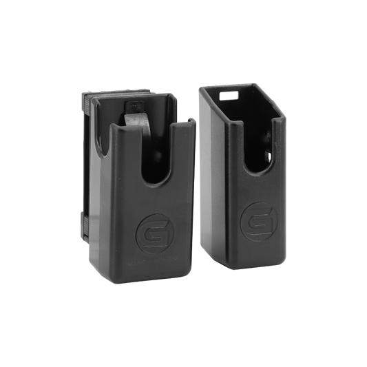 GHOST 360 EXTREME MAGAZINE POUCH - Korppi Gear