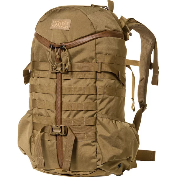 MYSTERY RANCH 2 DAY ASSAULT - Korppi Gear