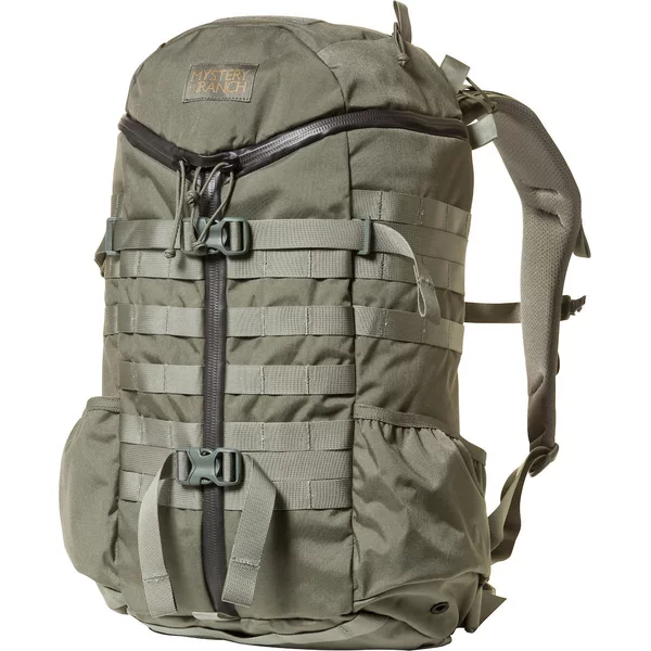 MYSTERY RANCH 2 DAY ASSAULT - Korppi Gear