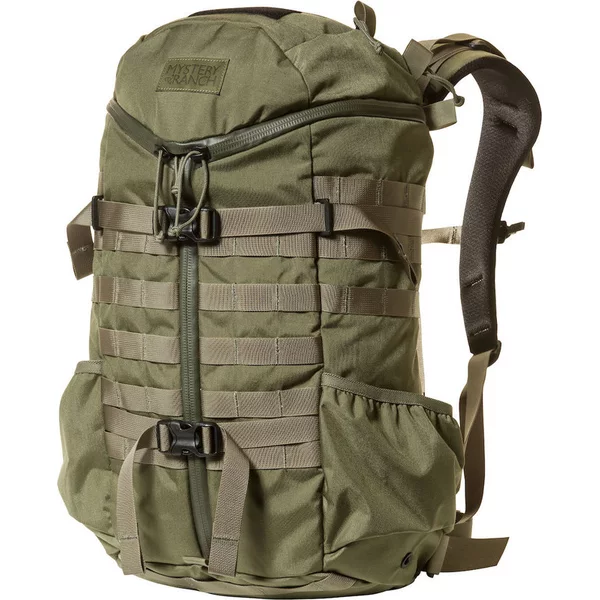MYSTERY RANCH 2 DAY ASSAULT - Korppi Gear