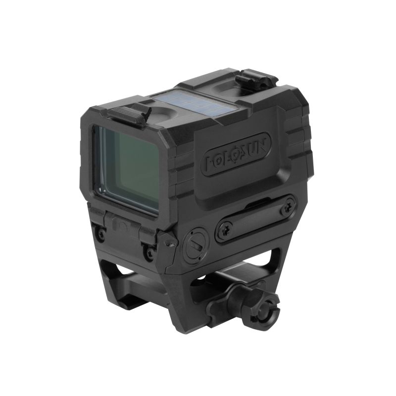 HOLOSUN AEMS PRO X2
