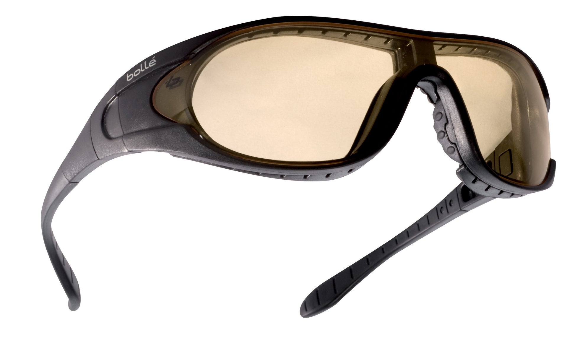 BOLLÉ RAIDER KIT SUOJALASIPAKETTI - Korppi Gear