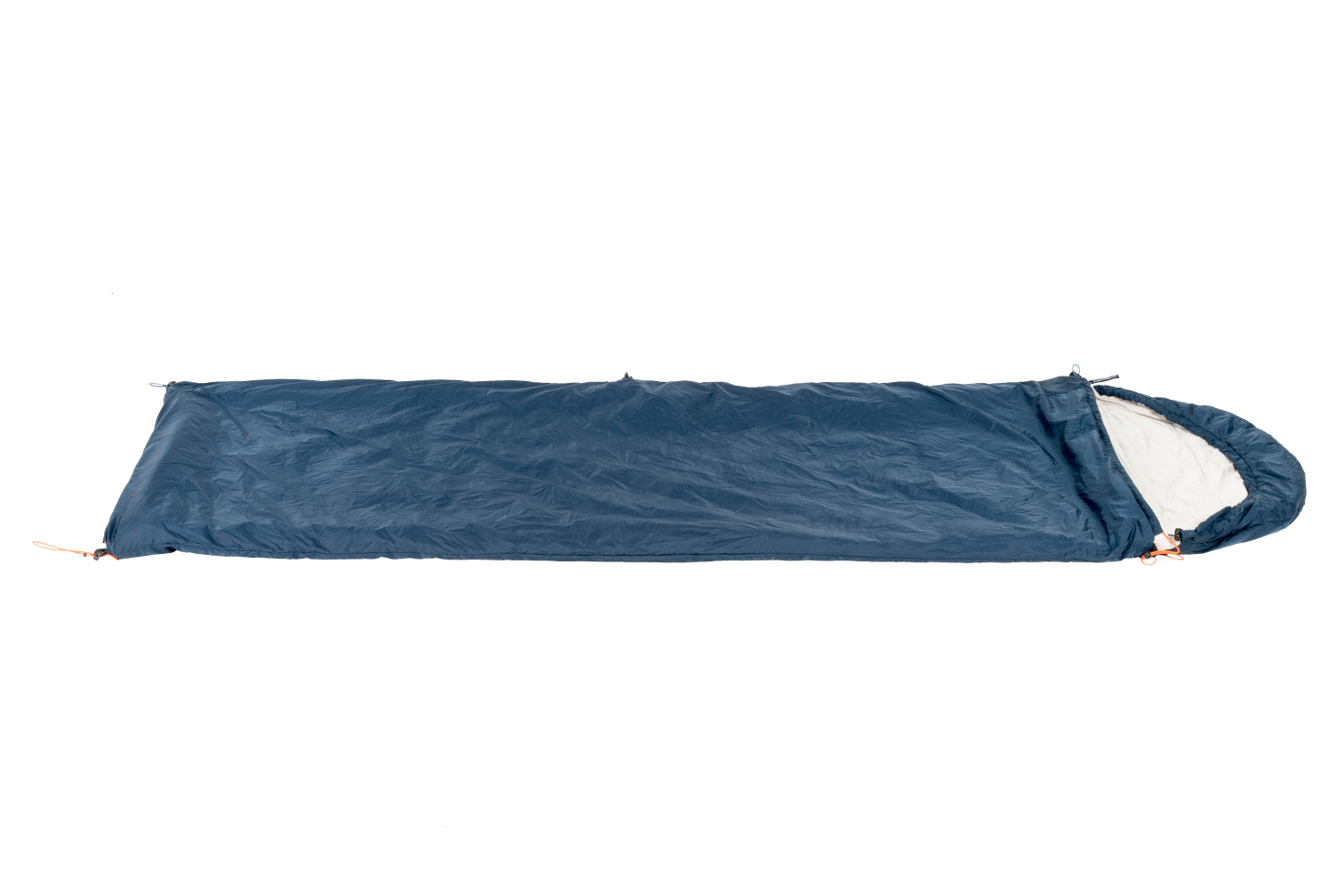 TICKET TO THE MOON MOONQUILT MAKUUPUSSI - Korppi Gear