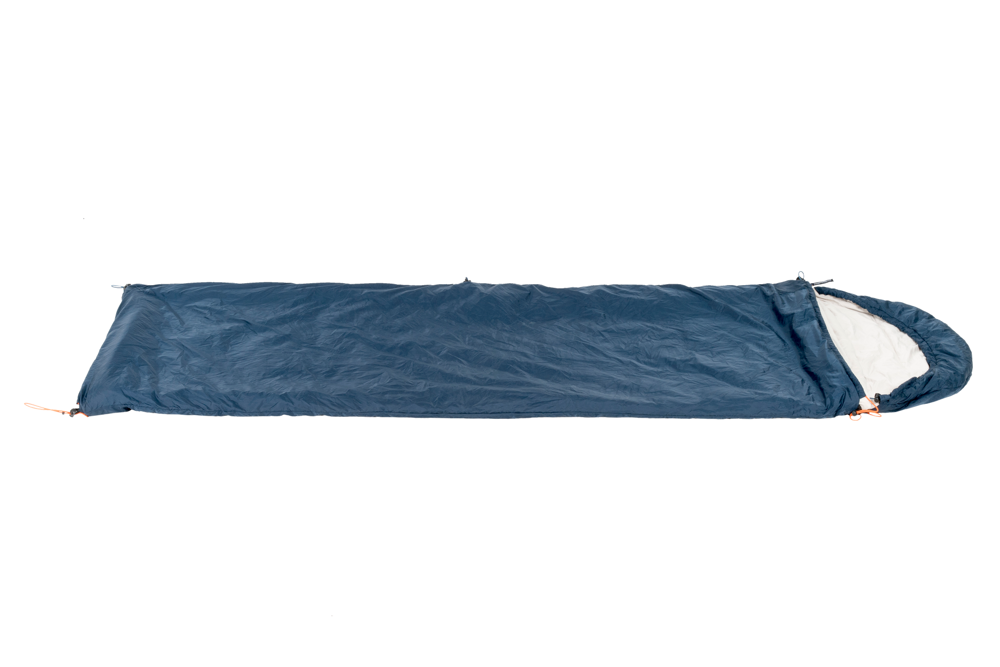 TICKET TO THE MOON MOONQUILT MAKUUPUSSI - Korppi Gear