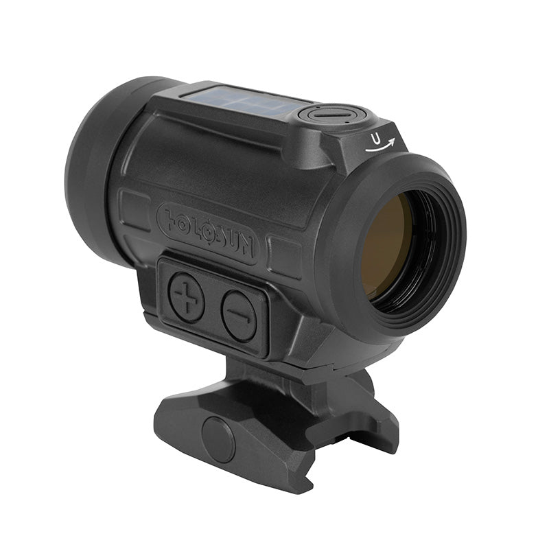 HOLOSUN ARO EVO SPR