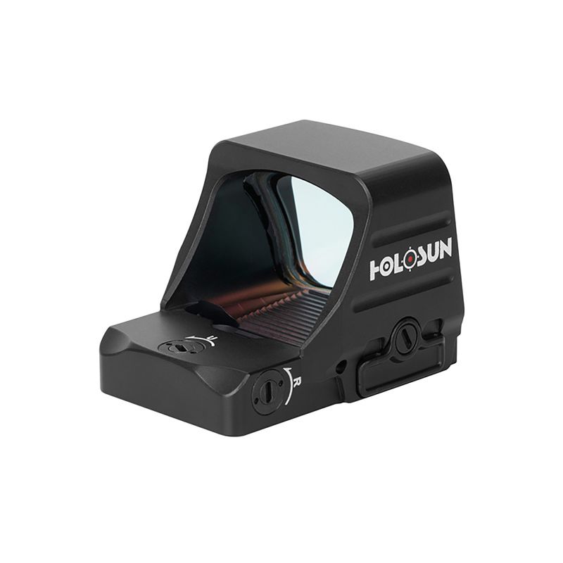 HOLOSUN HS 507C COMP - Korppi Gear