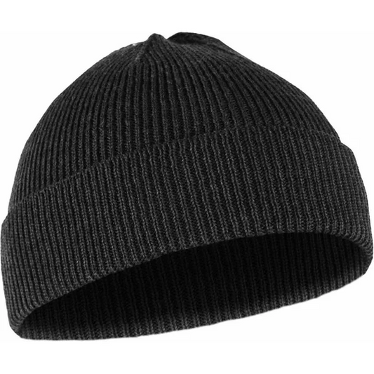 UF PRO WATCH CAP - Korppi Gear