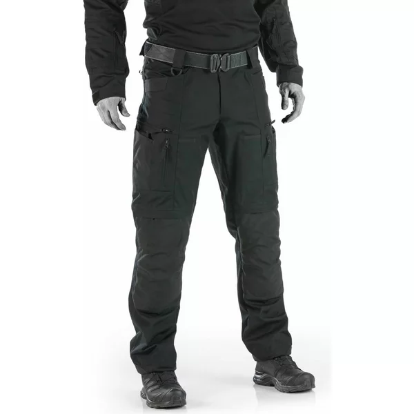UF PRO P-40 ALL-TERRAIN GEN.2 TACTICAL PANTS - Korppi Gear