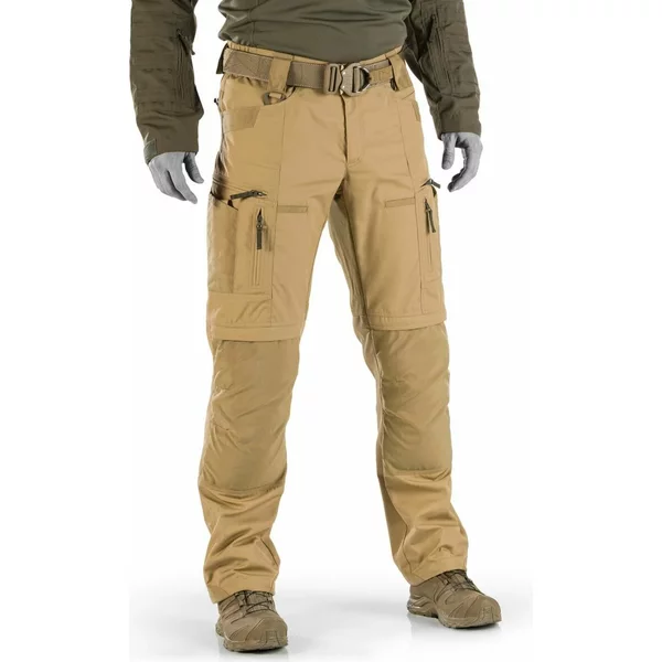 UF PRO P-40 ALL-TERRAIN GEN.2 TACTICAL PANTS - Korppi Gear
