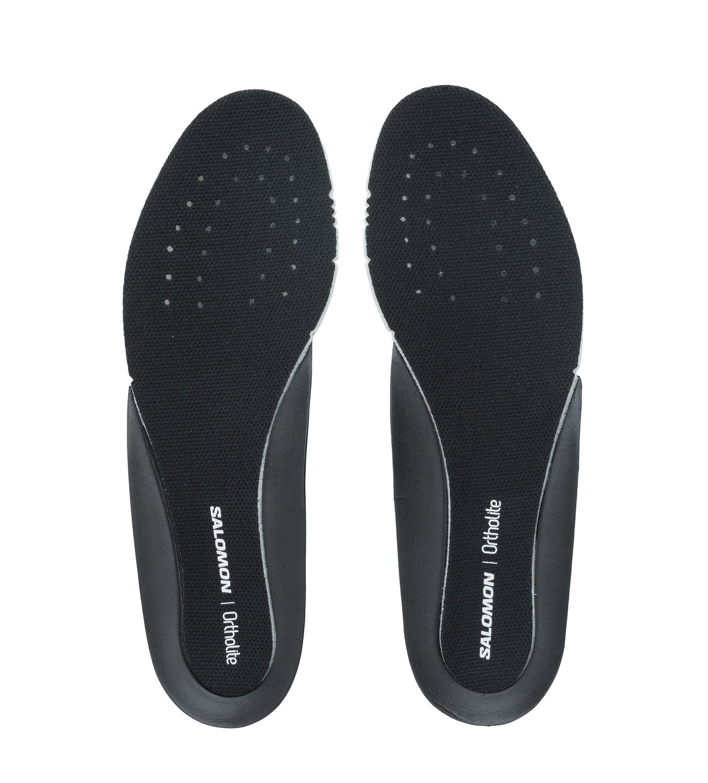 SALOMON INLAY ORTHOLITE - Korppi Gear