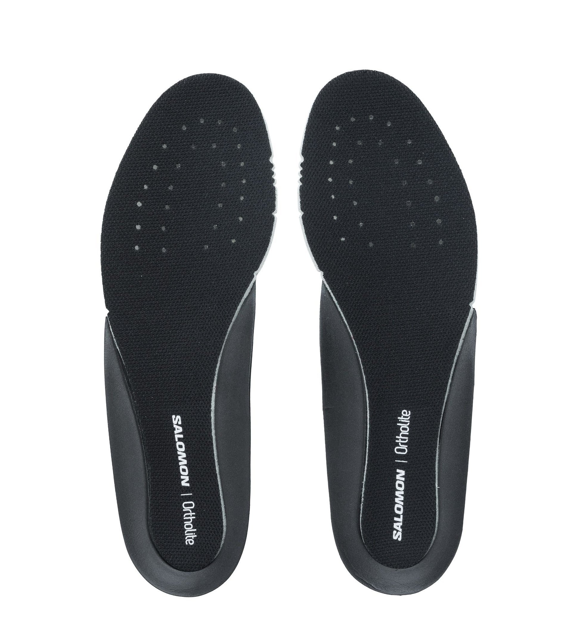 SALOMON INLAY ORTHOLITE - Korppi Gear