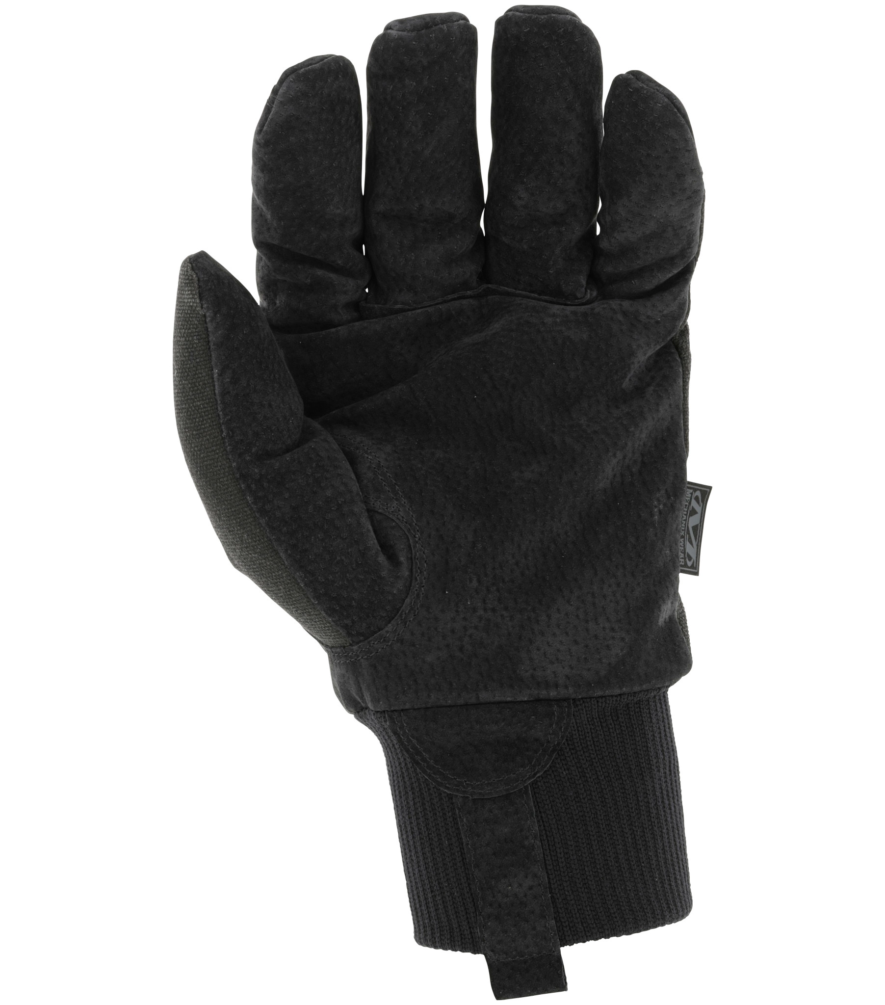 MECHANIX COLDWORK CANVAS UTILITY - Korppi Gear