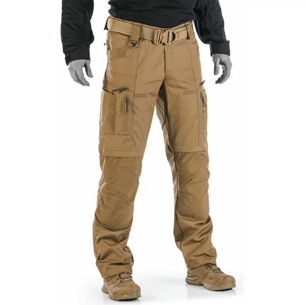 UF PRO P-40 ALL-TERRAIN GEN.2 TACTICAL PANTS - Korppi Gear