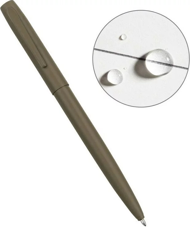 RITE IN THE RAIN ALL WEATHER PEN - Korppi Gear