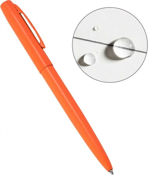 RITE IN THE RAIN ALL WEATHER PEN - Korppi Gear