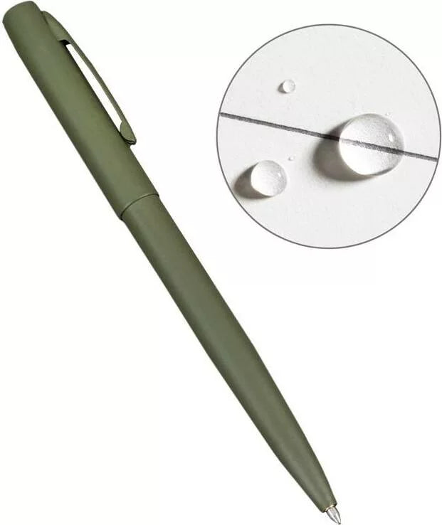 RITE IN THE RAIN ALL WEATHER PEN - Korppi Gear