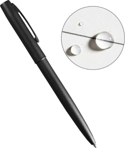 RITE IN THE RAIN ALL WEATHER PEN - Korppi Gear