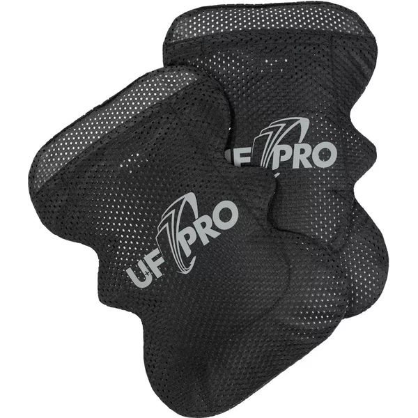 UF PRO 3D TACTICAL KNEE PADS - Korppi Gear
