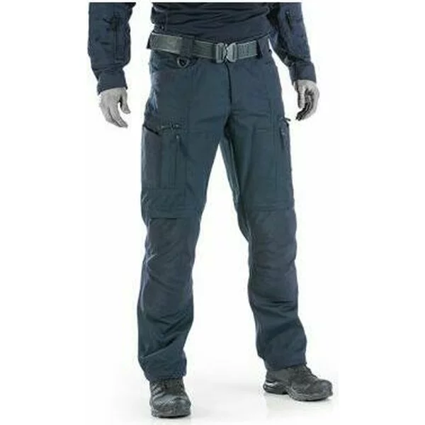 UF PRO P-40 ALL-TERRAIN GEN.2 TACTICAL PANTS - Korppi Gear