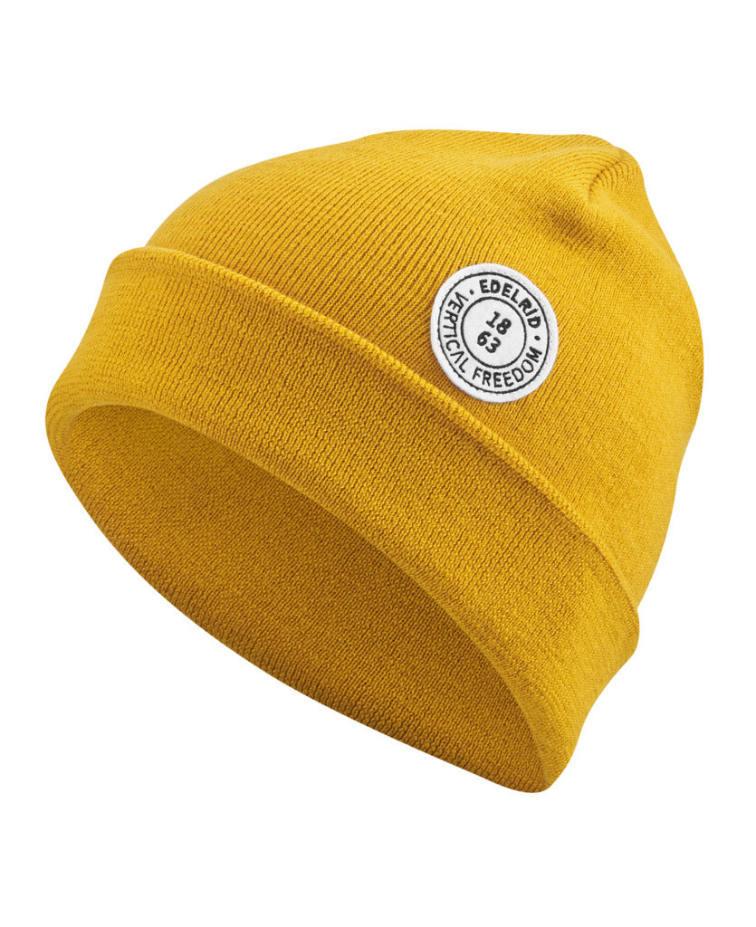 EDELRID AMBROSIA PIPO - Korppi Gear