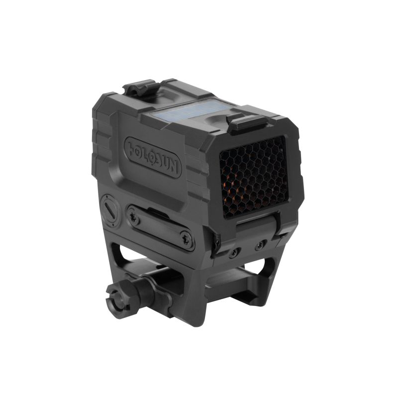 HOLOSUN AEMS PRO X2