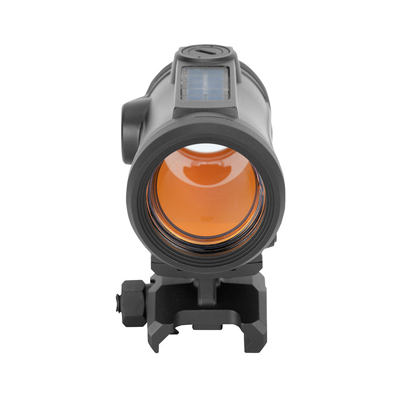 HOLOSUN ARO EVO SPR