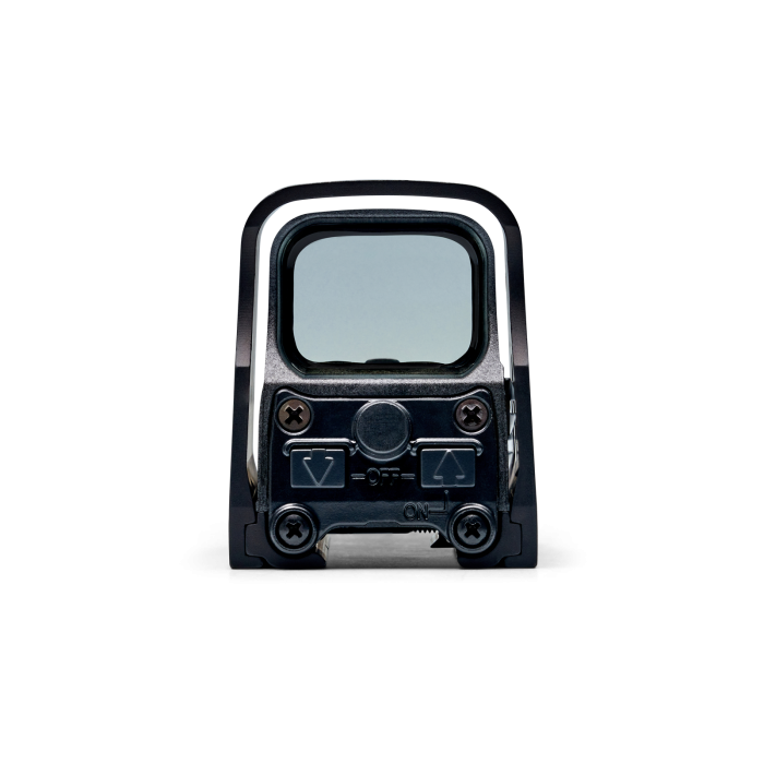 EOTECH 512 - Korppi Gear