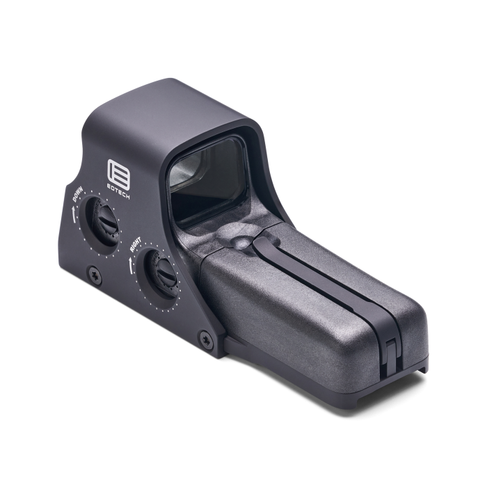 EOTECH 512 - Korppi Gear