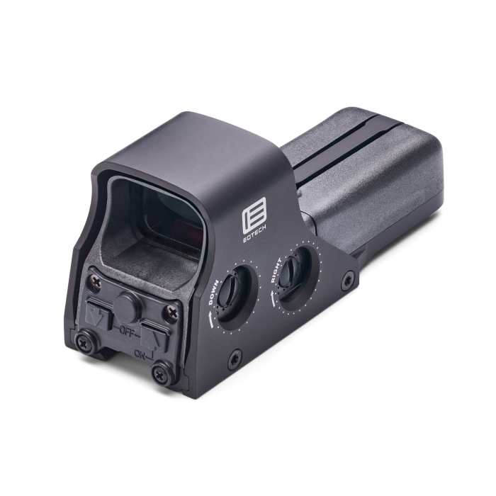 EOTECH 512 - Korppi Gear