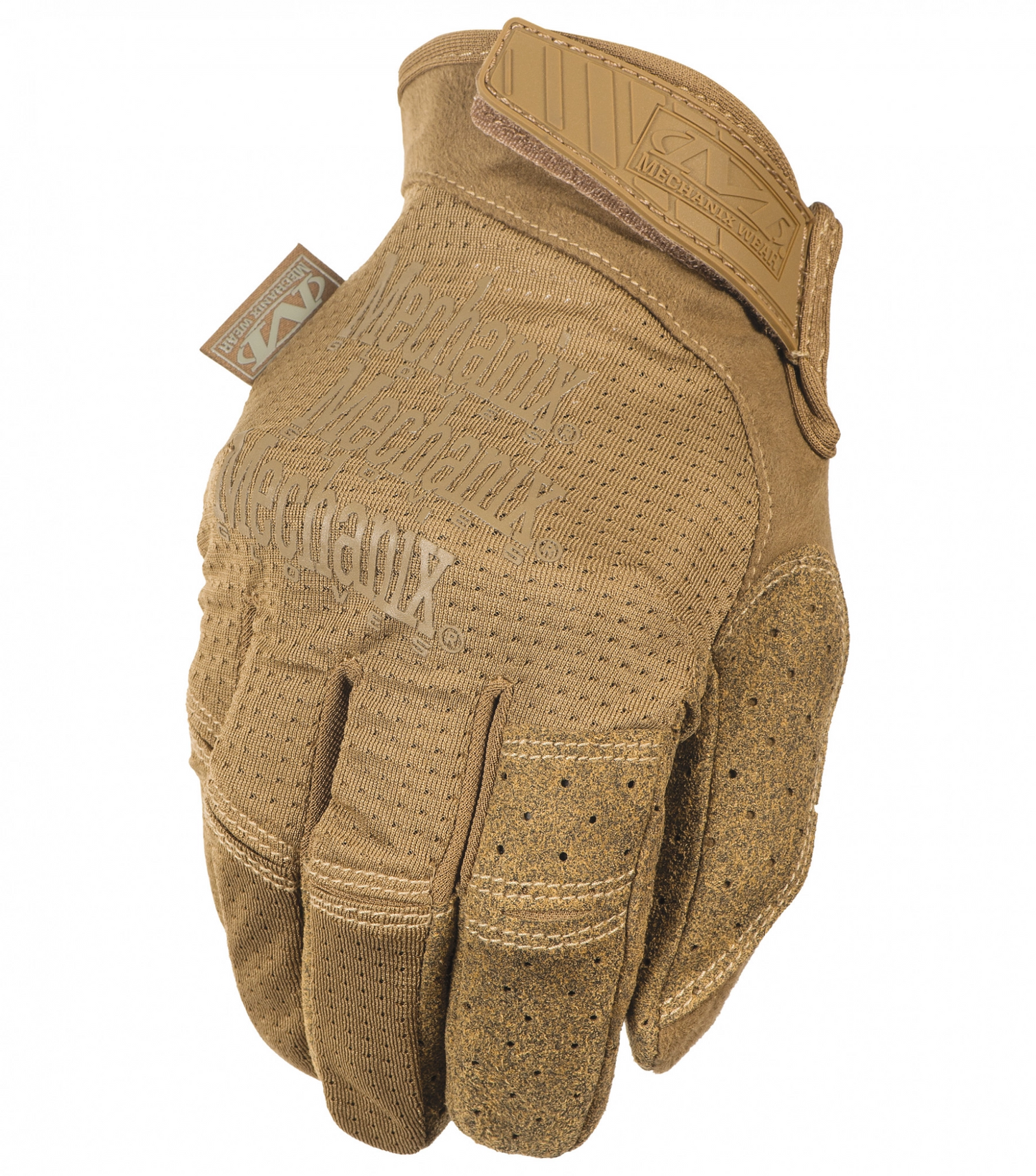 MECHANIX SPECIALTY VENT - Korppi Gear
