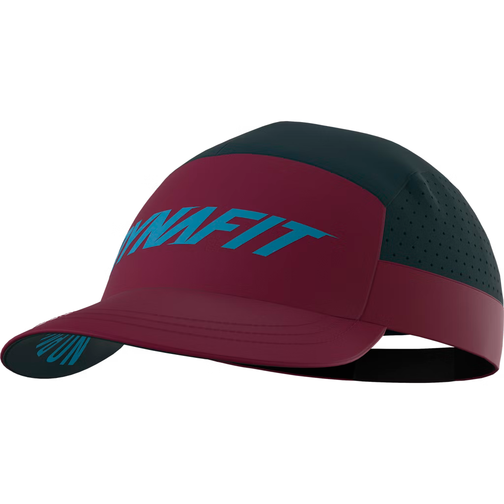 DYNAFIT TRANSALPER CAP UNISEX