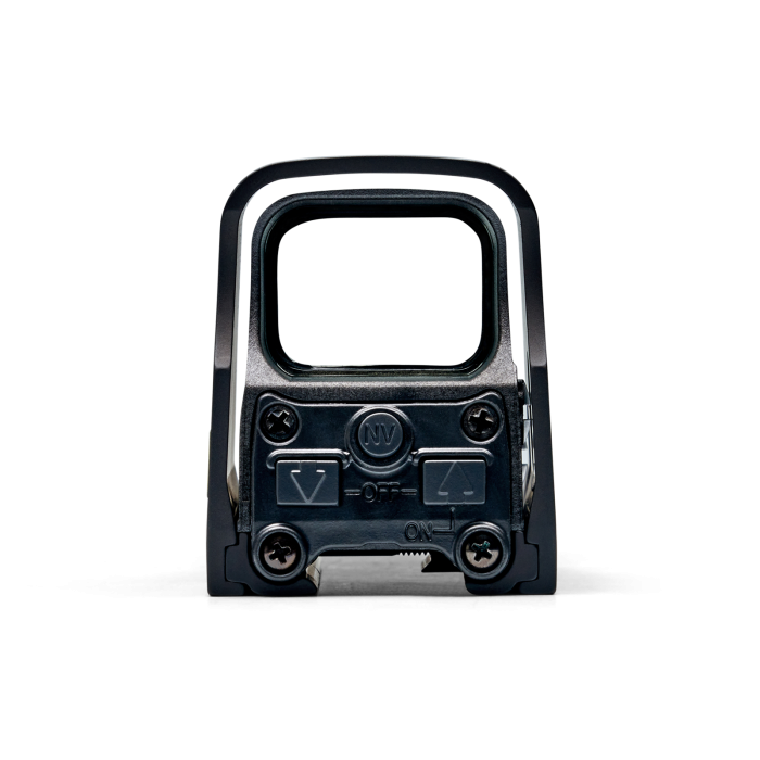 EOTECH 552 - Korppi Gear