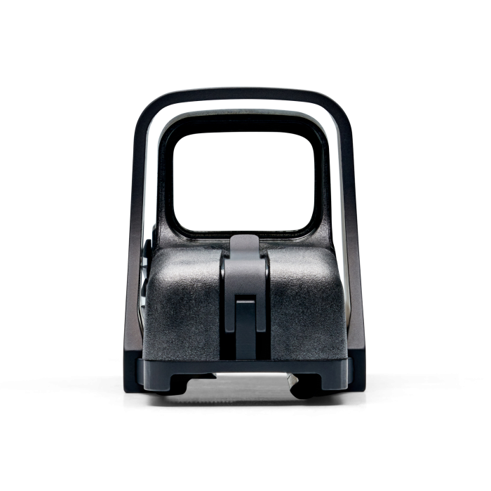 EOTECH 552 - Korppi Gear