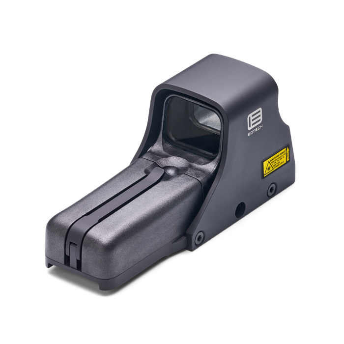 EOTECH 552 - Korppi Gear