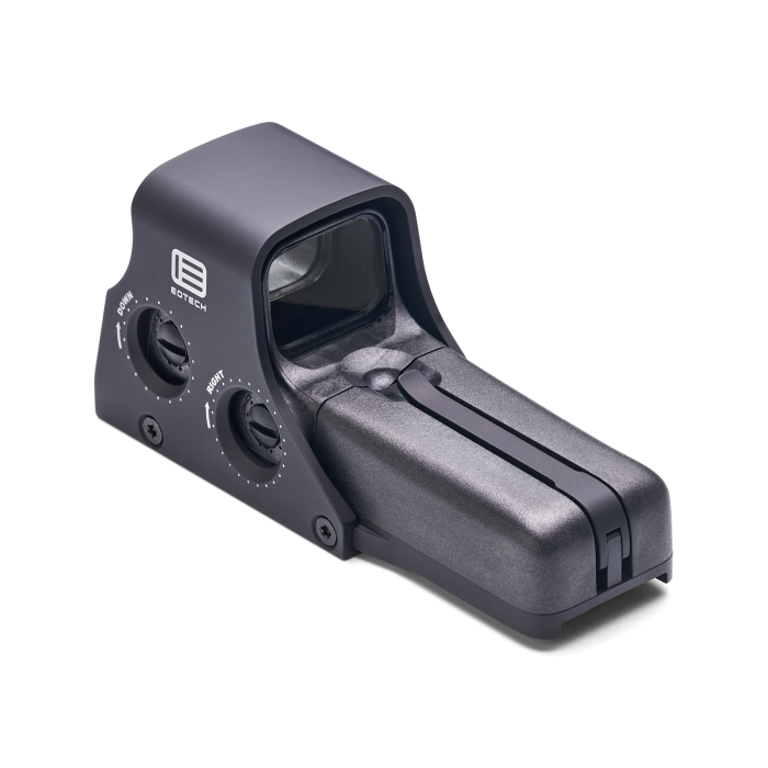 EOTECH 552 - Korppi Gear