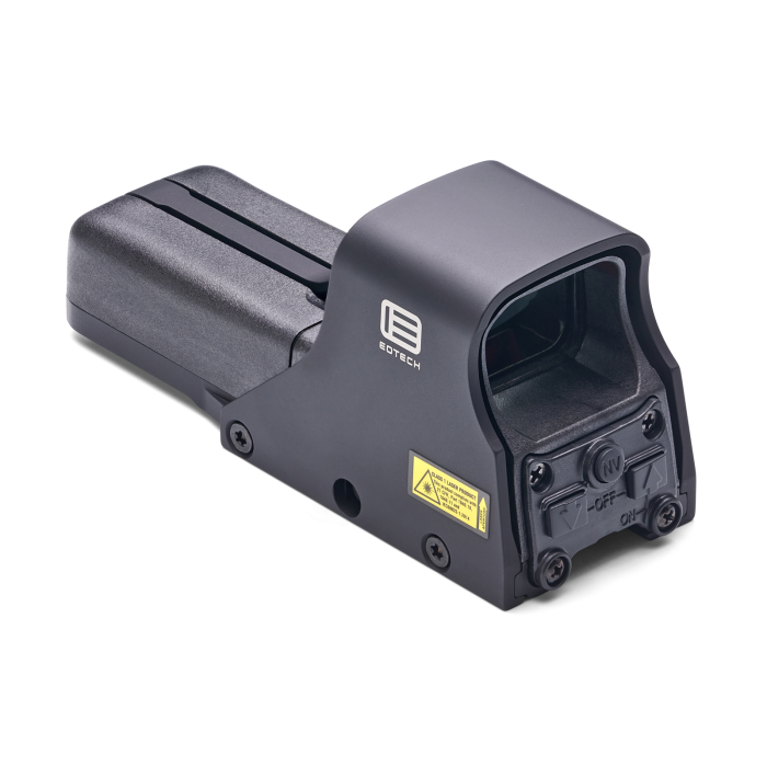 EOTECH 552 - Korppi Gear