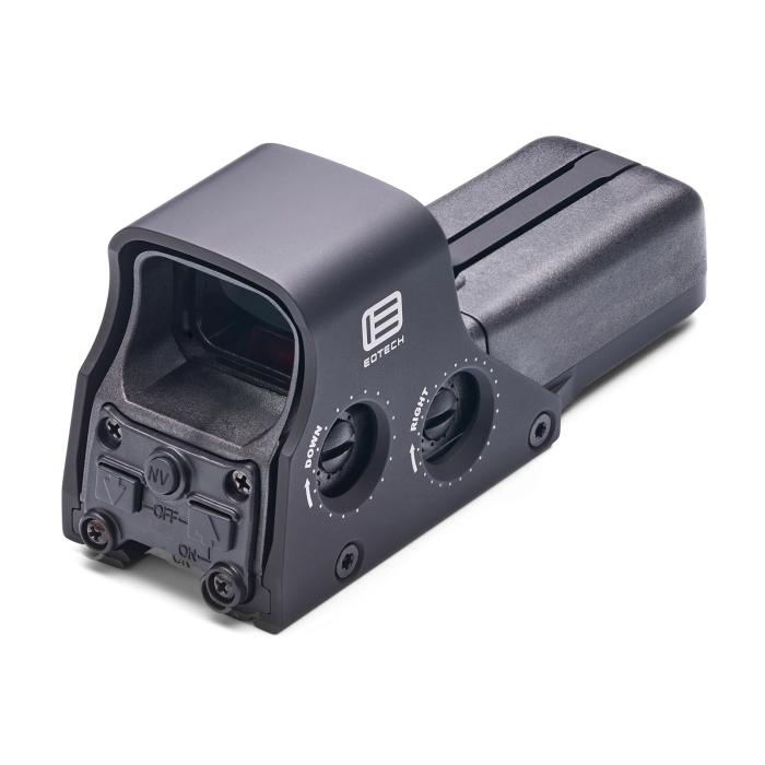 EOTECH 552 - Korppi Gear