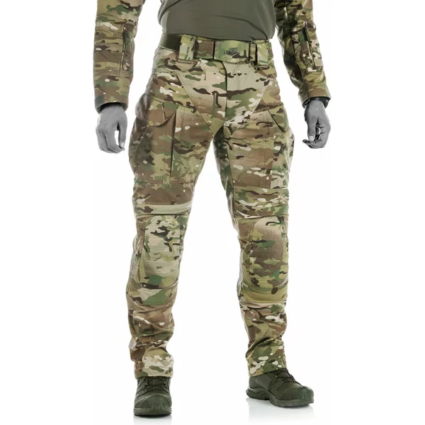 UF PRO STRIKER ULT COMBAT PANTS - Korppi Gear