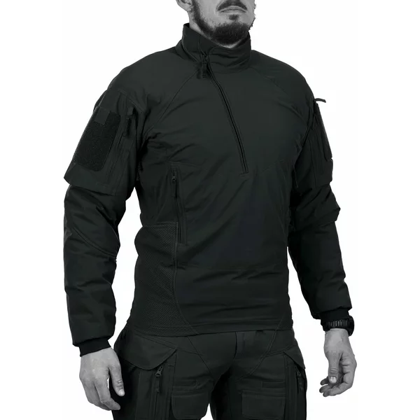 UF PRO ACE GEN.2 WINTER COMBAT SHIRT - Korppi Gear