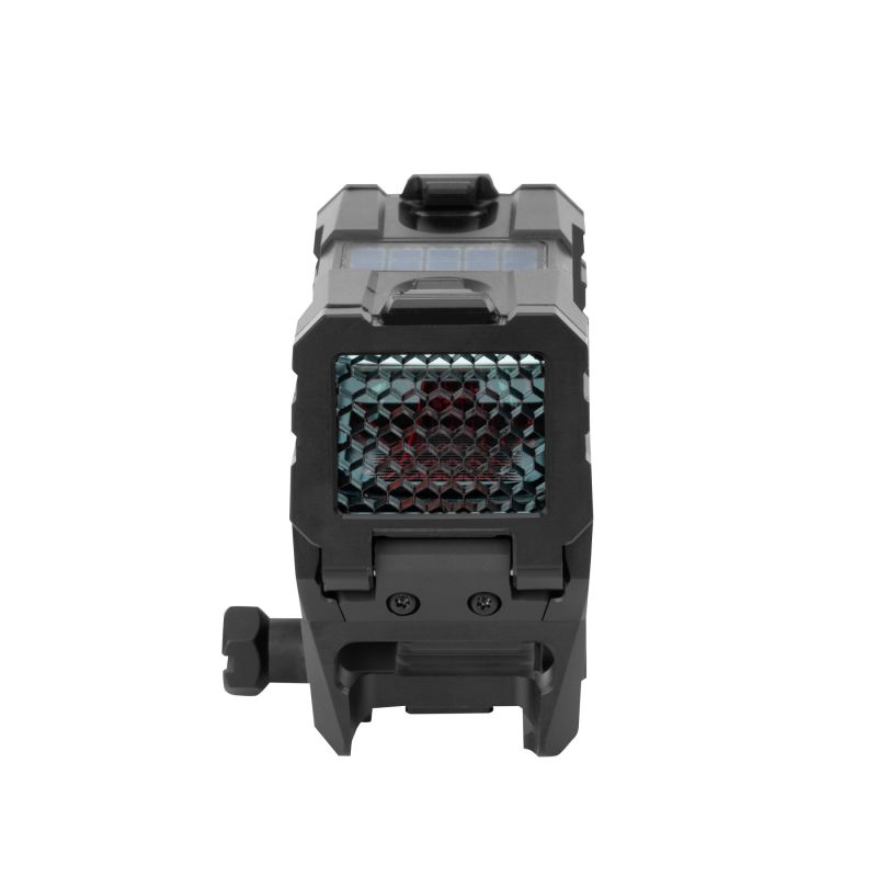 HOLOSUN AEMS PRO X2