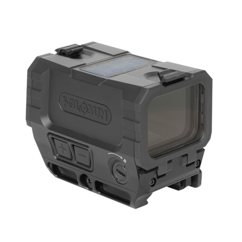 HOLOSUN AEMS MAX RONIN - Korppi Gear