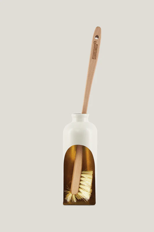 SIGG CLEANING BRUSH MYPLANET