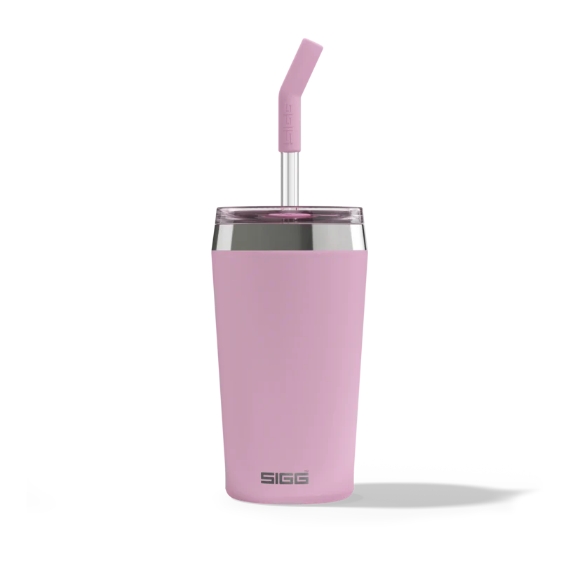 SIGG HELIA 0.45 L