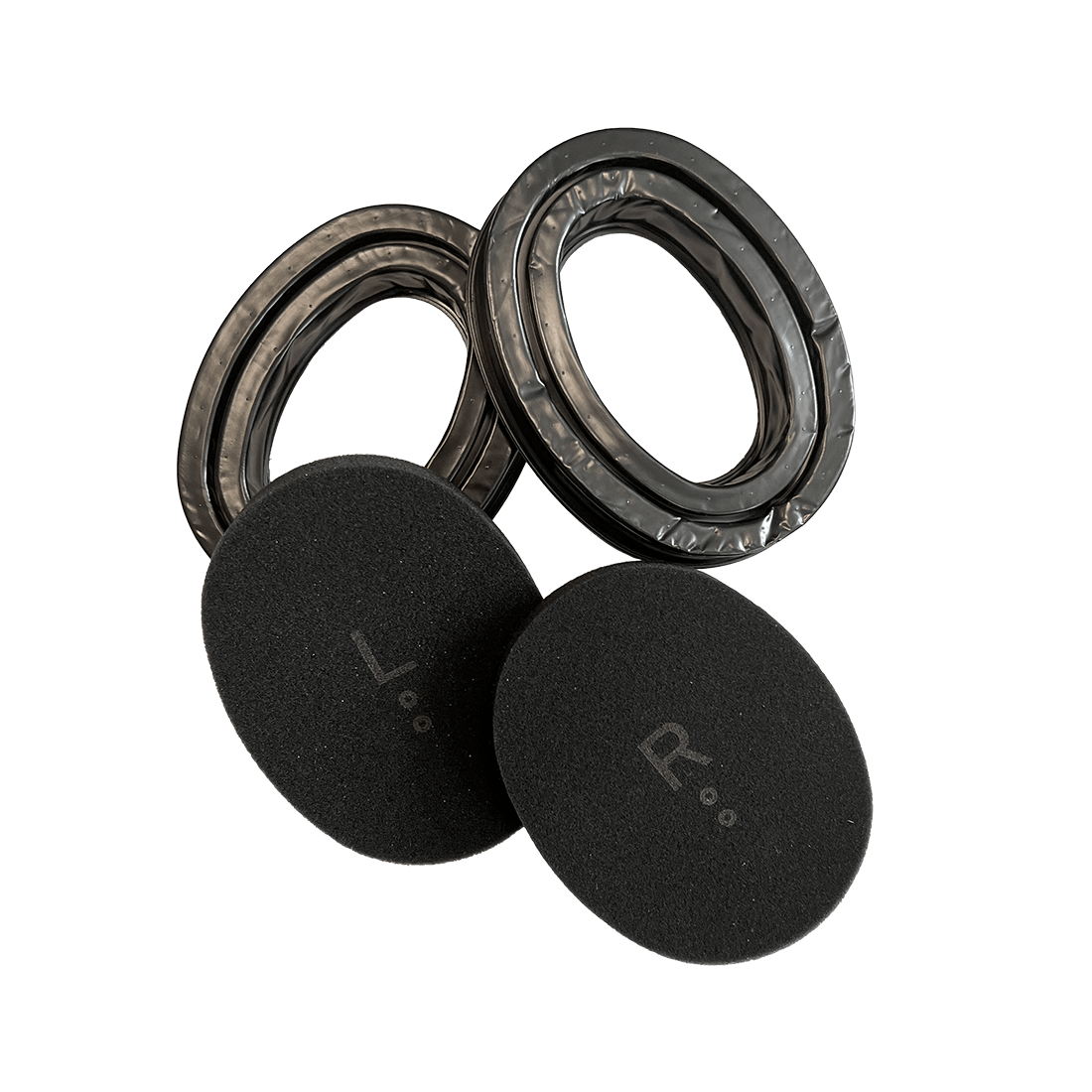 SORDIN HYGIENE KIT SUPREME SFA GEL - Korppi Gear