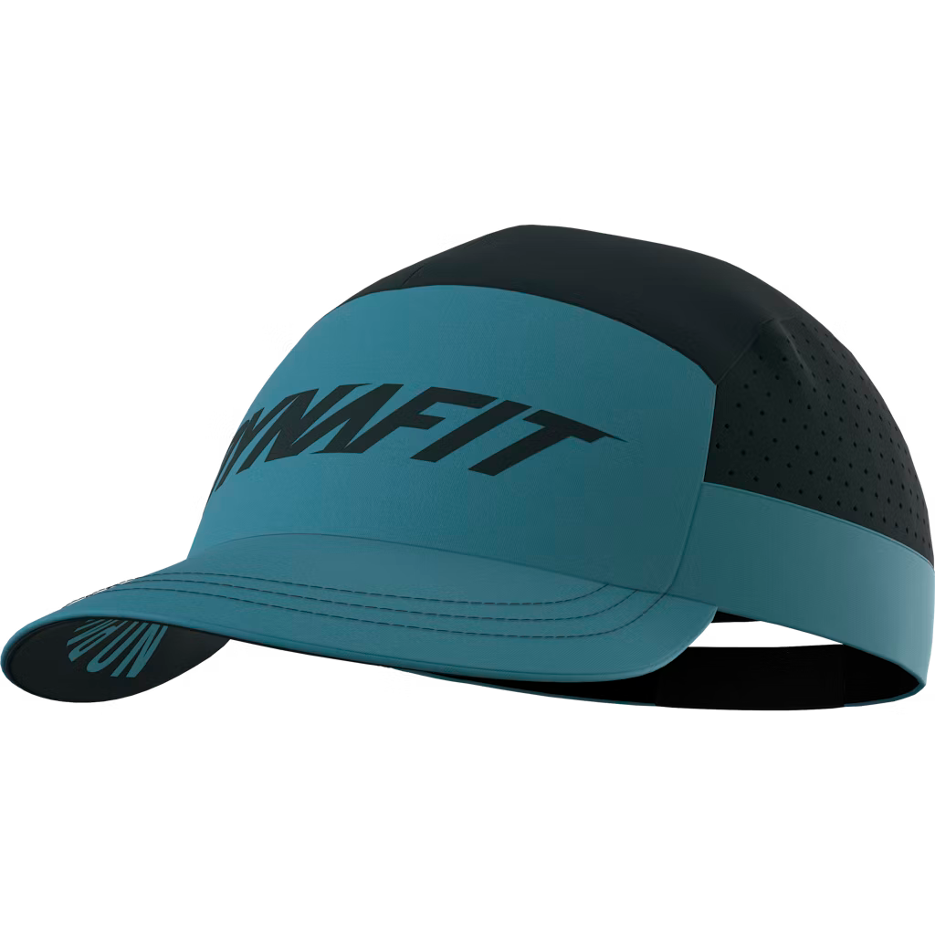 DYNAFIT TRANSALPER CAP UNISEX