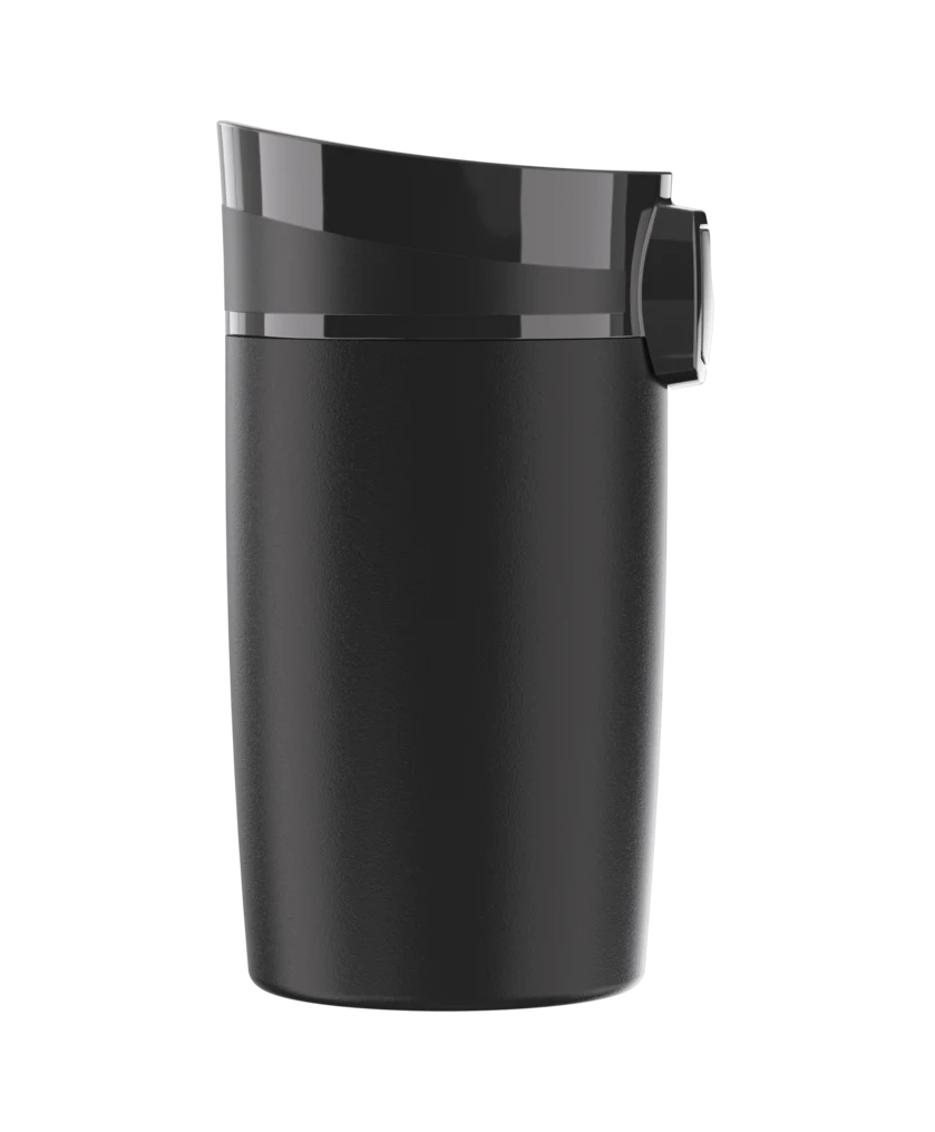 SIGG MIRACLE TERMOSMUKI TOUCH 0.27 L